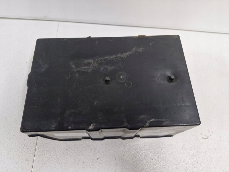 фото №6, Honda civic ix основание аккумулятор 31521-tu2-e0