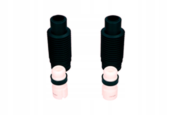 фото №1, Набір захист i відбійників амортизатора kavo parts