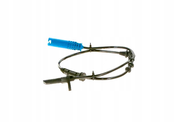 фото №3, Bosch датчик abs перед l/p mini r56 r57 r58 r59 clubman r55 clubvan