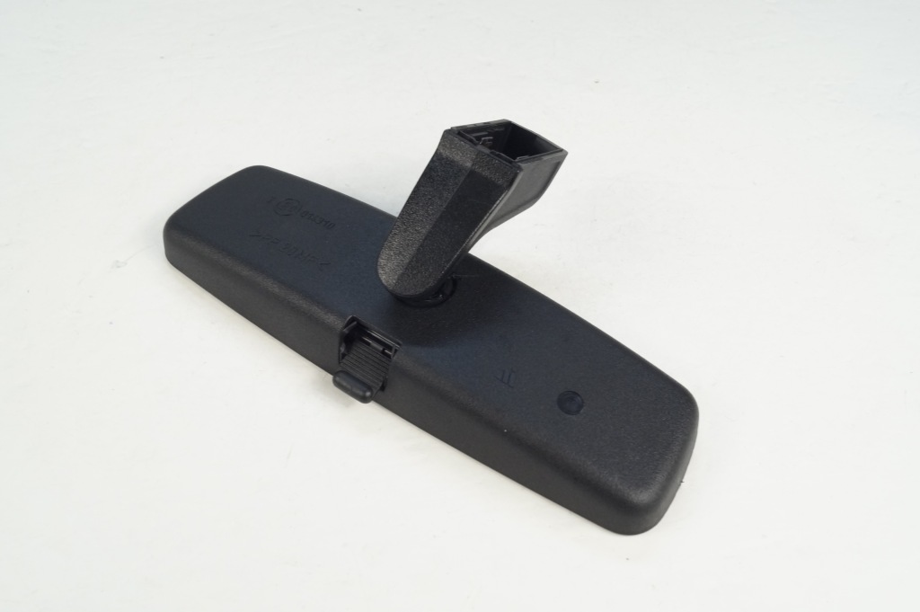 Alfa romeo 159 дзеркало заднього виду внутрішнє 014310 Недорого