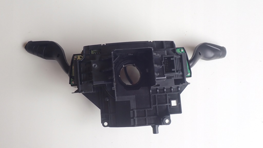 фото №6, Перемикач комбінований ford c-max mk2