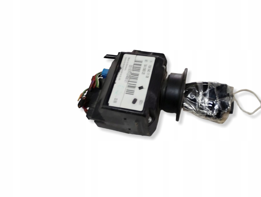 Купить Замок зажигания mercedes a169 1695451108