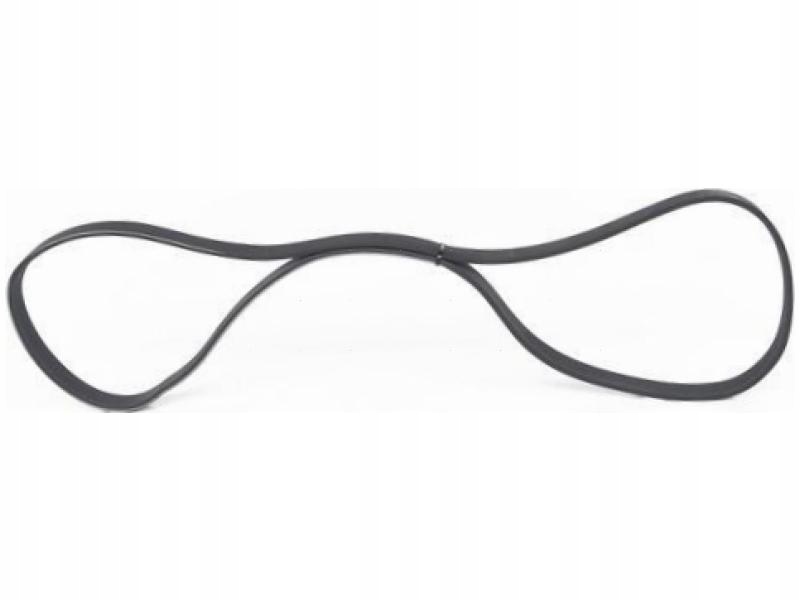 фото №1, Ремень многоручьевой renault safrane ii 2.2 96-00 espace iii 2.2 96-00