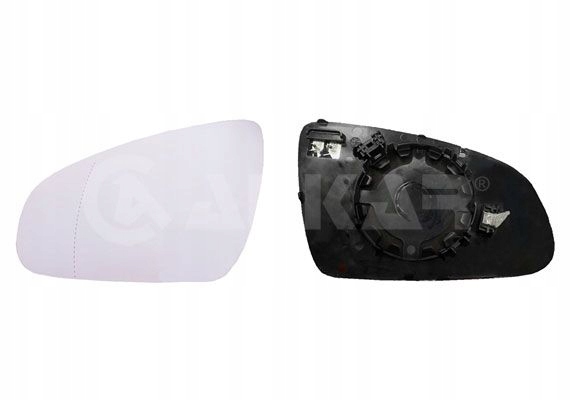 фото №1, Скло вкладиш дзеркало 6471884 alkar