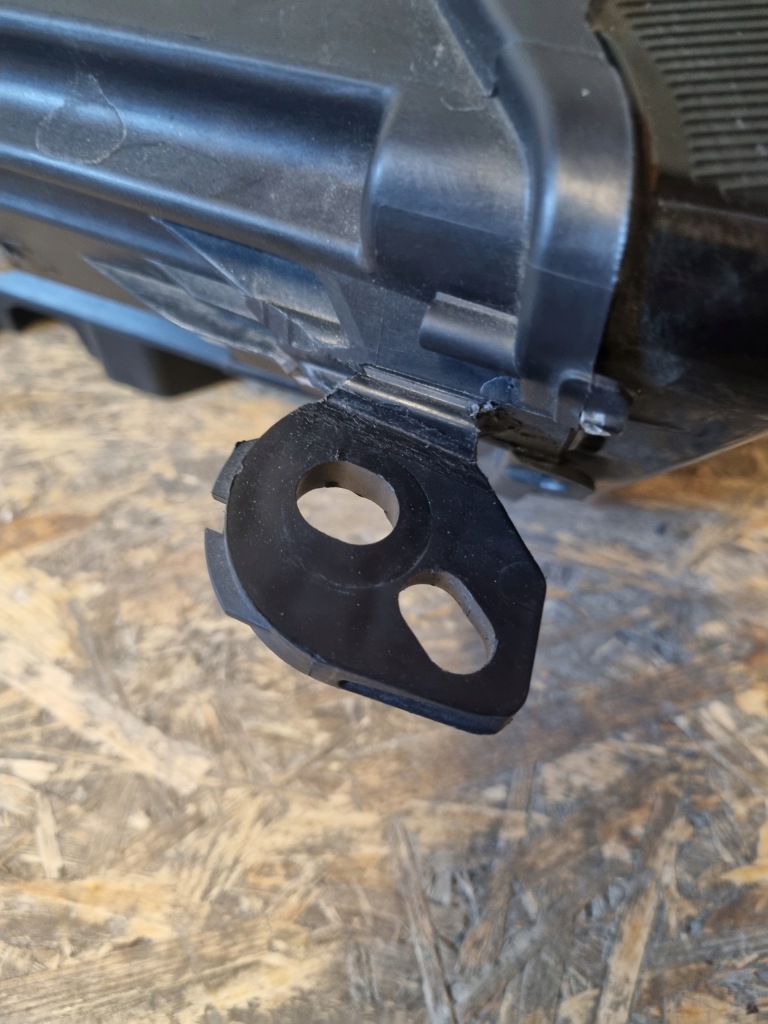 фото №4, Фара лампа opel grandland x full led