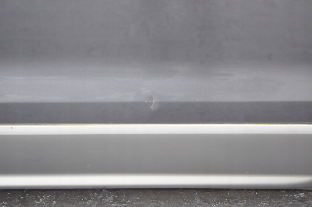 фото №8, Hyundai h1 ii двері правий перед передні