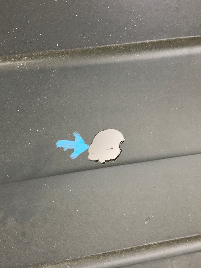 фото №8, Сиденья сиденье заднее сиденье перед citroen berlingo ii стена перегородочная комплект