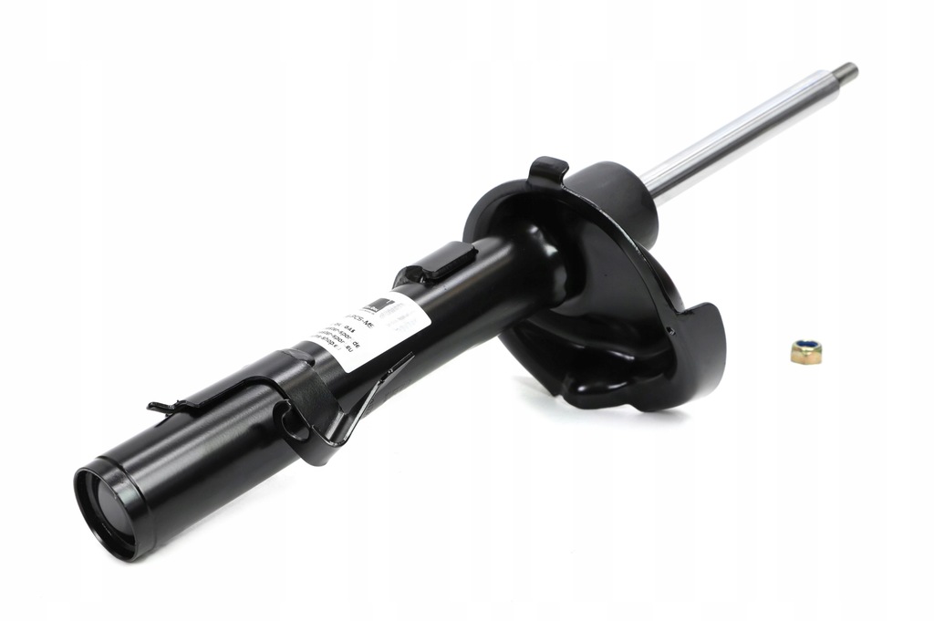 фото №1, Master sport амортизатор перед левый ford kuga i