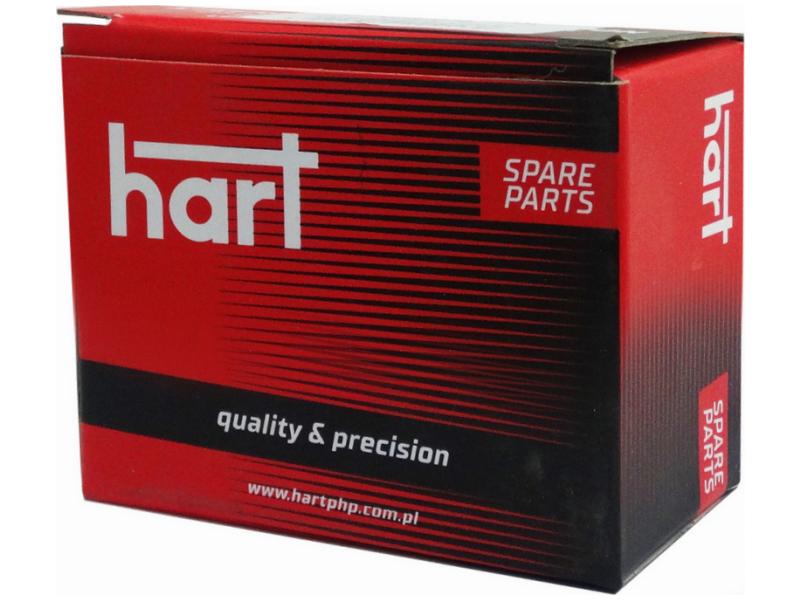 фото №1, Защита шарнир renault grand scenic ii 1.5 2.0 04-09