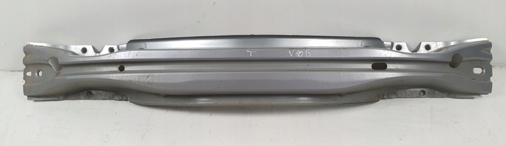 фото №1, Балка бампера задняя задняя volvo v60 i