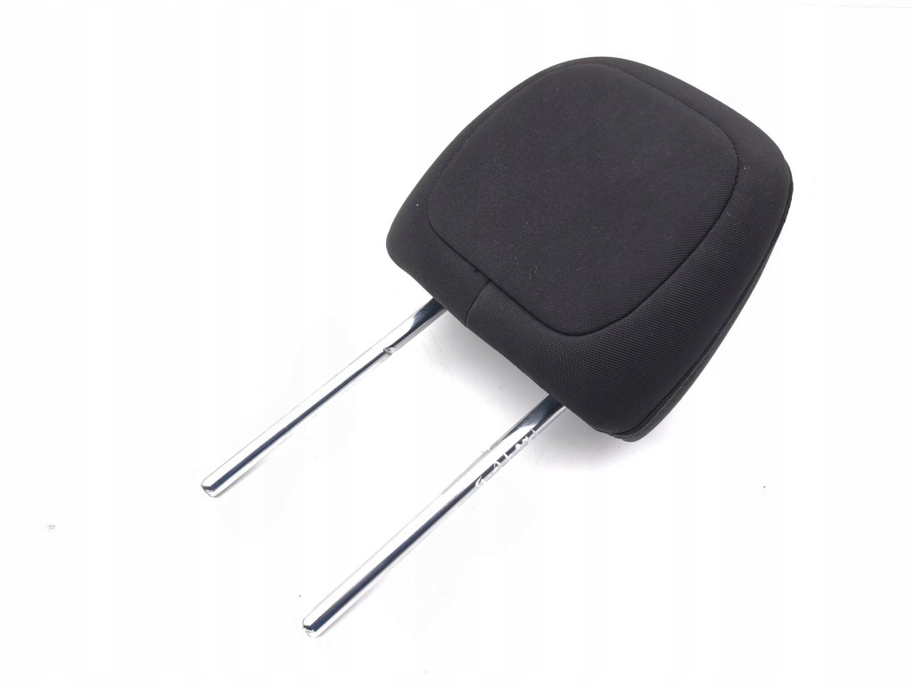 фото №1, Jeep cherokee 2014 підголівник задній