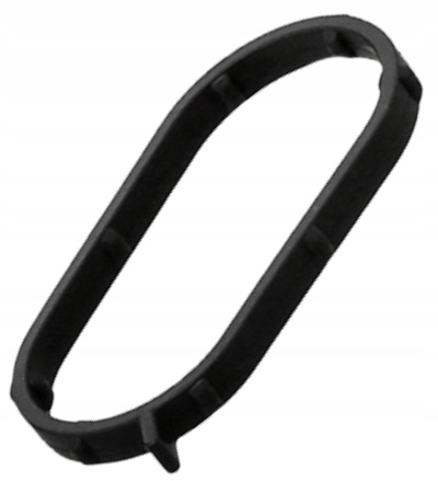 фото №1, Прокладка насоса масла оригинал alfa romeo giulia stelvio tonale 2.0