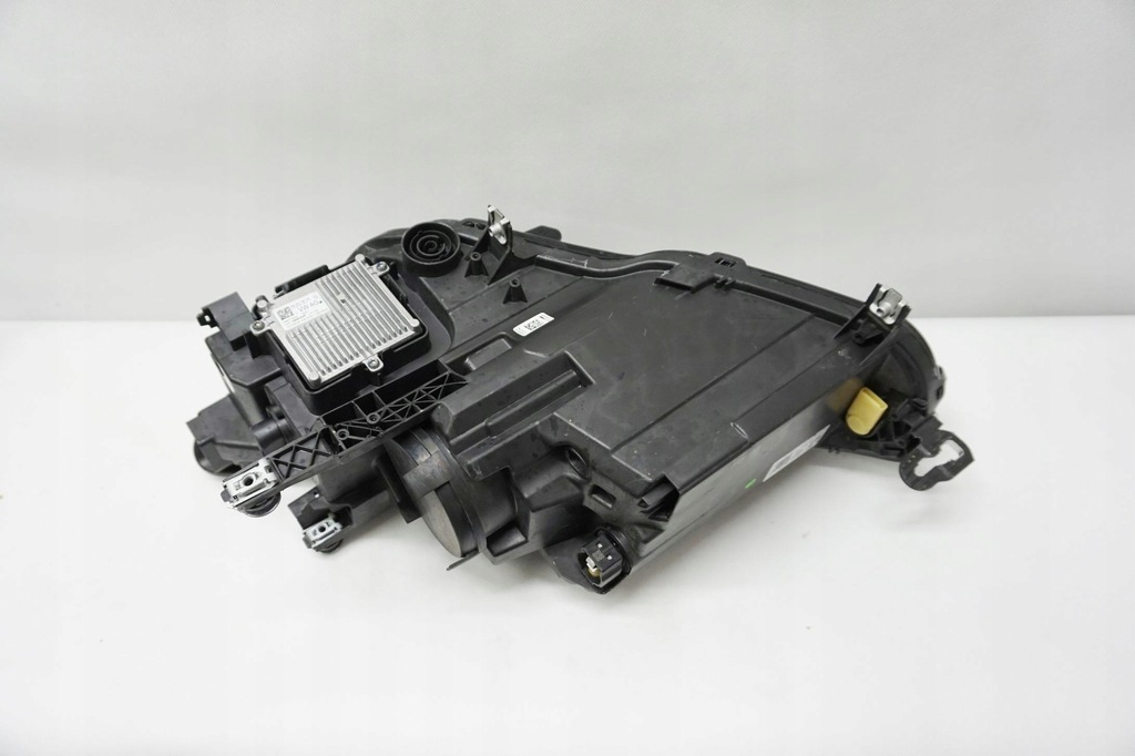 фото №9, Лампа правая full led seat leon 4 iv 5f 5fb941006d