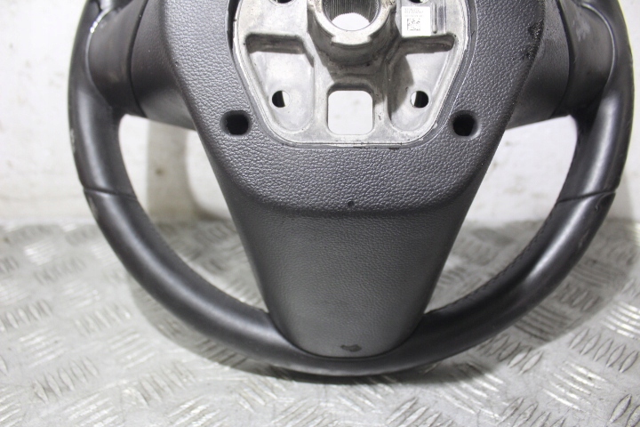 фото №8, Воздуховод opel insignia a