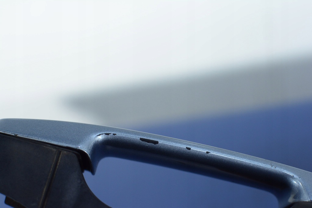 фото №5, Toyota corolla e12 ручка перед права 8q3