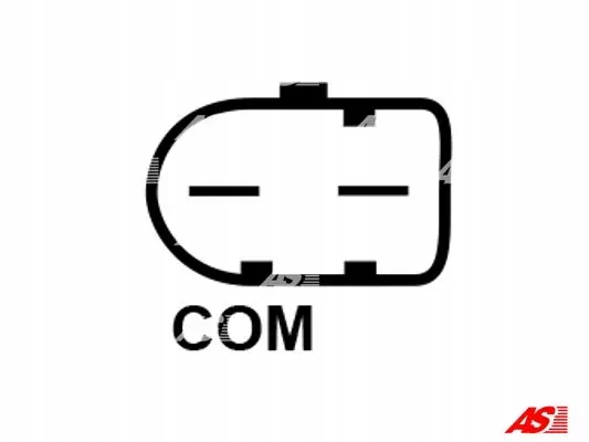 фото №6, As-pl генератор a0283