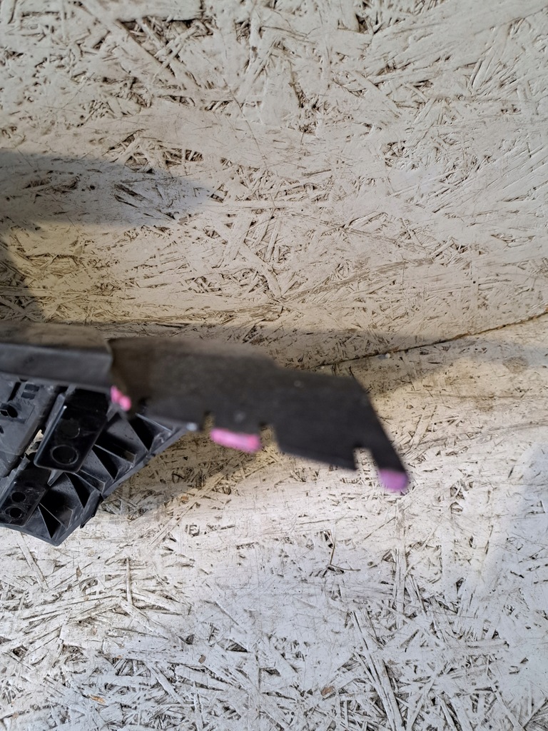 фото №9, Vw arteon r-line hybrid решітка радіатора решітка радіатора 3g8853655h