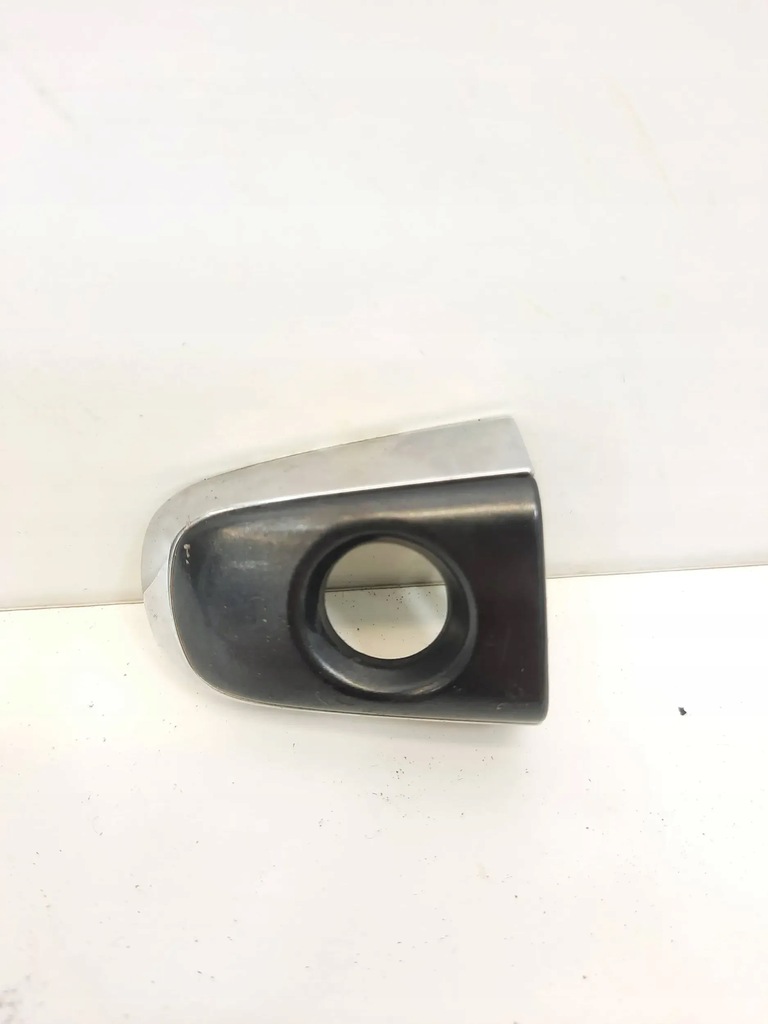 фото №1, Lexus ls 430 2004 ls430 защита вкладыши заглушка правый перед дверь lift