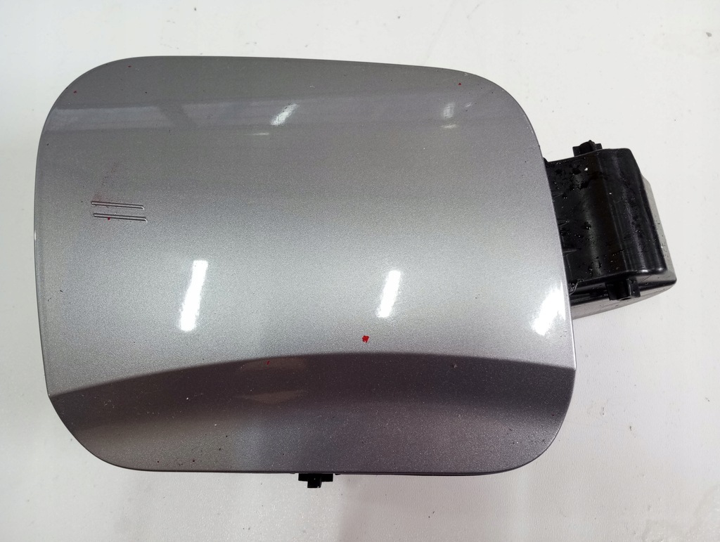 фото №1, Кришка заливної пального peugeot 3008 iii 9840242580