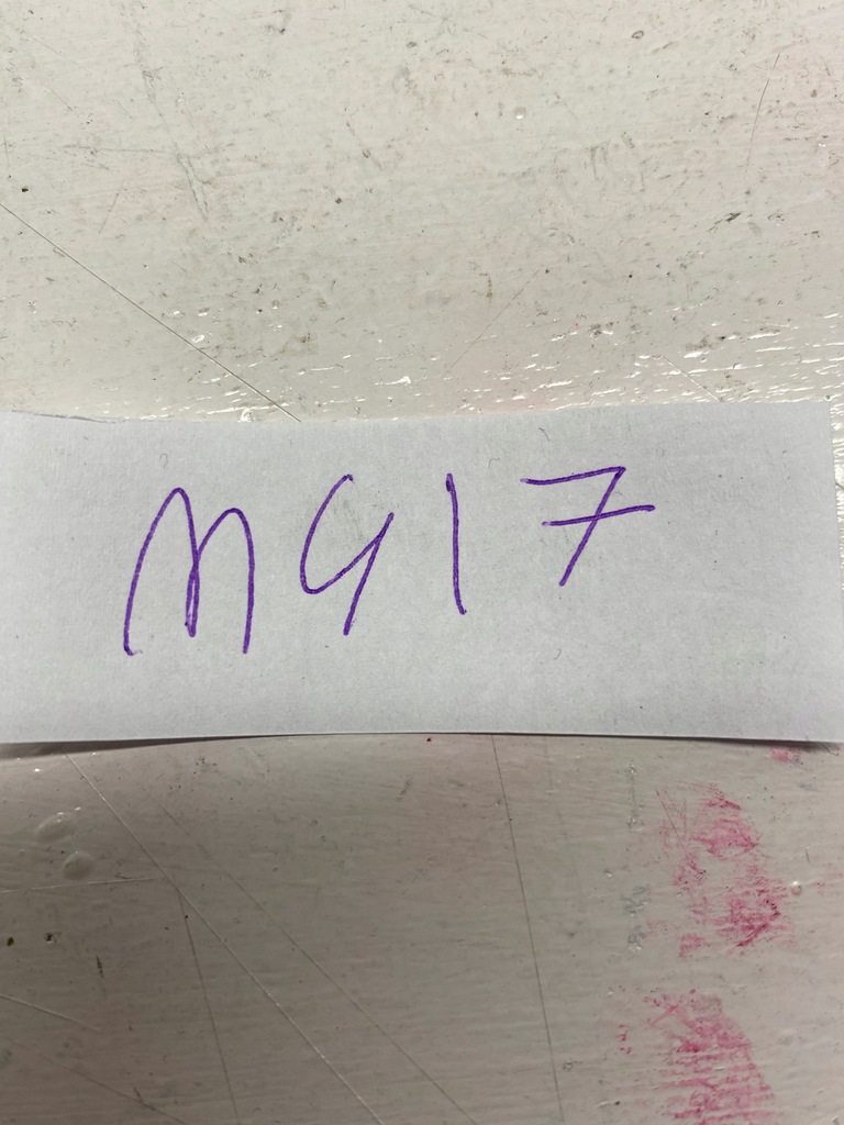 фото №7, Панель переключателя окон левый clio iii 8200356513