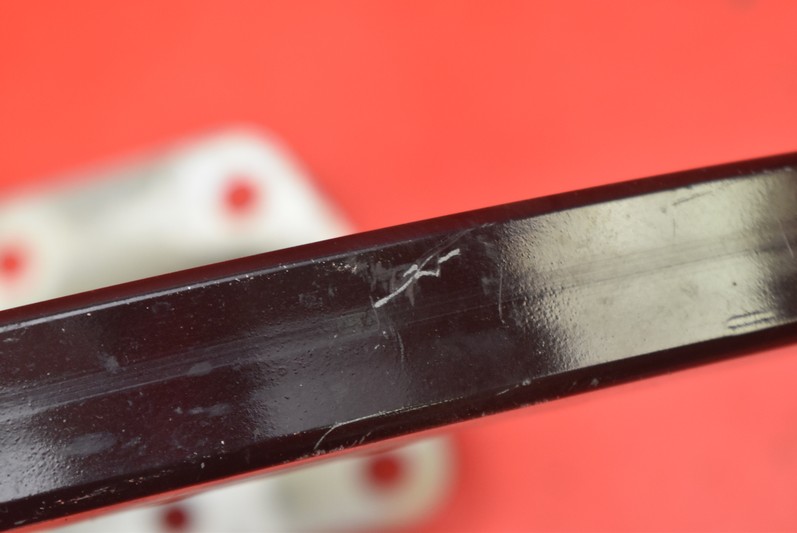 фото №11, Петля петлі кришки 9662339980 9662340080 citroen c5 ii x7 iii sedan 08-17