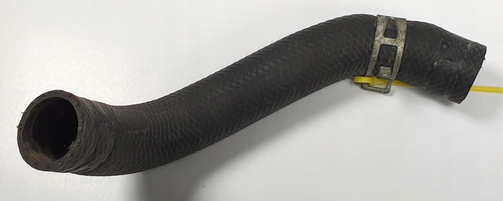 фото №1, Патрубок труба води toyota mr2 ii sw20 2.0 16v