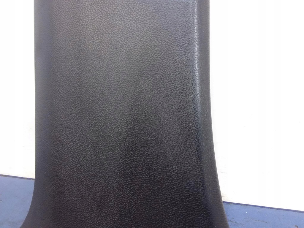 фото №5, Kia rio iv hb захист стійка середнього ліва