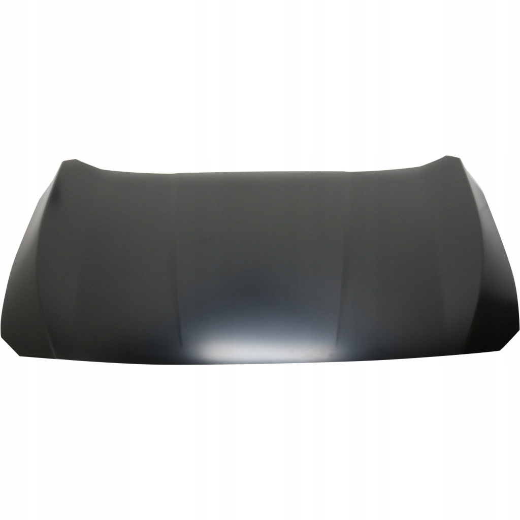 Купить Капот передняя honda accord 2018 2019 2020 2021