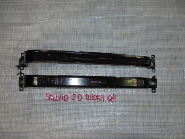 фото №1, Кронштейн кронштейн alfa romeo stelvio