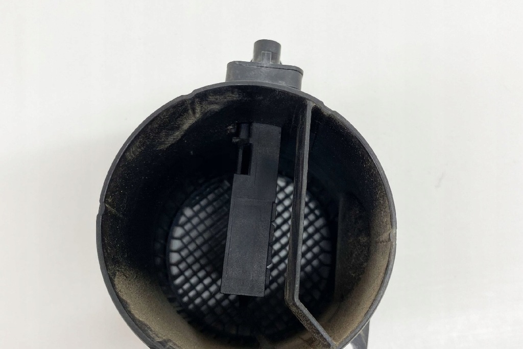 фото №5, Audi q3 8u 2.0 tdi quattro расходомер воздуха 03l906461a 2.0 дизель 1