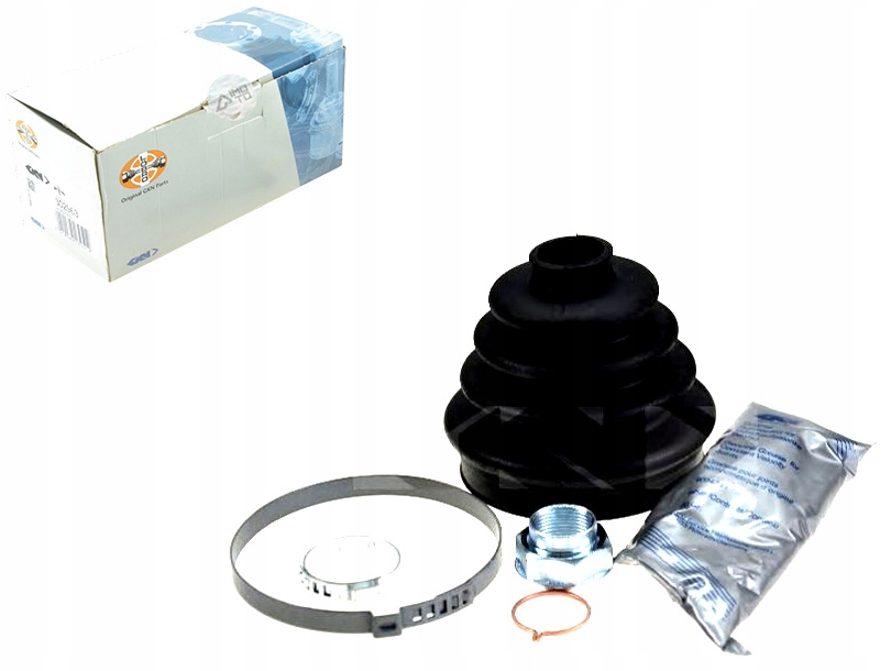 фото №1, Защита шарнир lobro300428