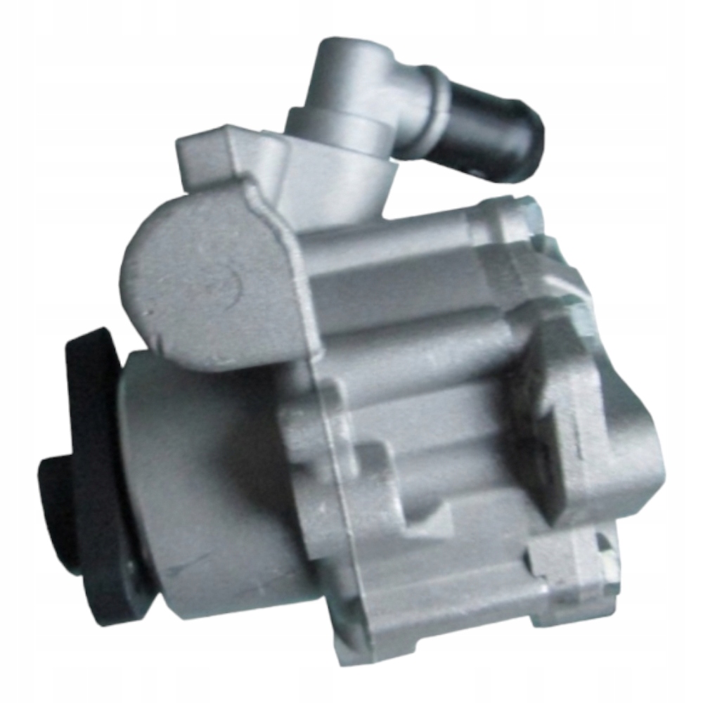 фото №1, Насос усилителя vw transporter t5 multivan