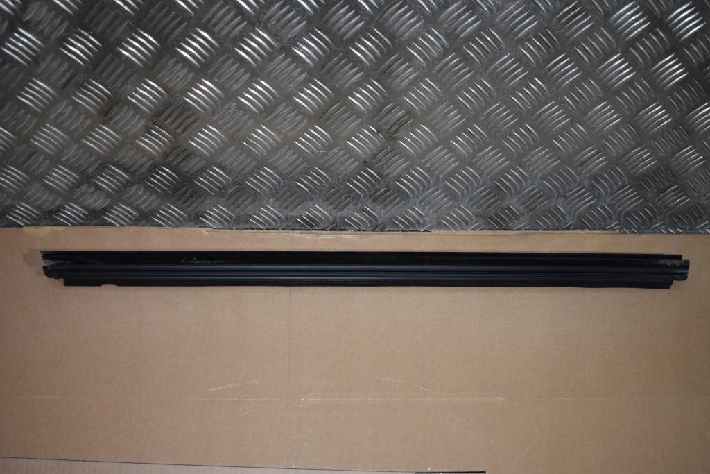 Купить Idealna молдинг дверь передняя правая mercedes w167 c167 купе suv 1