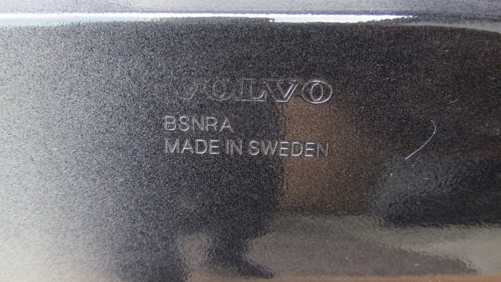 фото №11, Передні праве двері volvo s60 v60 ii 2018-