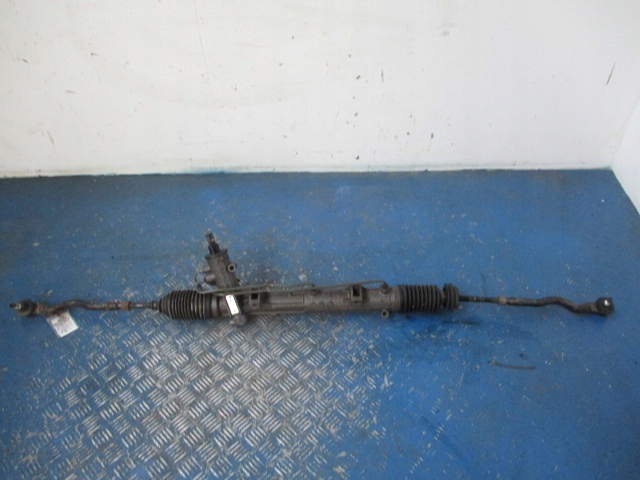 Купити Bmw 3 e46 трансмісія рейка рульова zf 7852974489