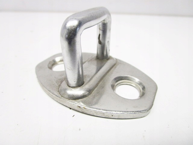 фото №1, Засувка замка двері skoda octavia yeti 5j0837033a