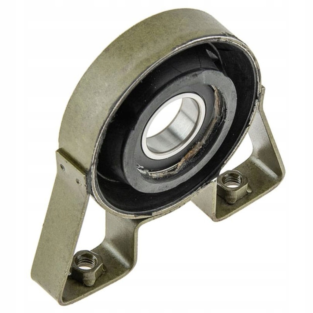 фото №1, Опора вала приводного