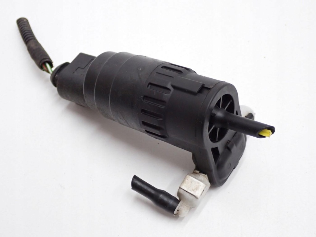 Купить Помпа омывателя оригинал 1k6955651 vw transporter t6 t6.1 21r