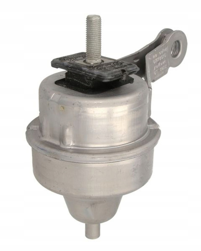 Купить Подушка двигателя 29901 01/lmi