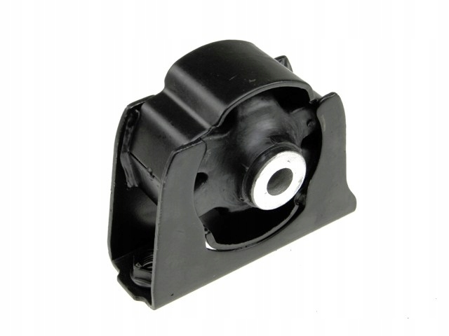 фото №1, Подушка двигателя toyota corolla e15 06-