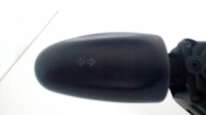 фото №9, Перемикач комбінований ford galaxy mk1 7m0953503g