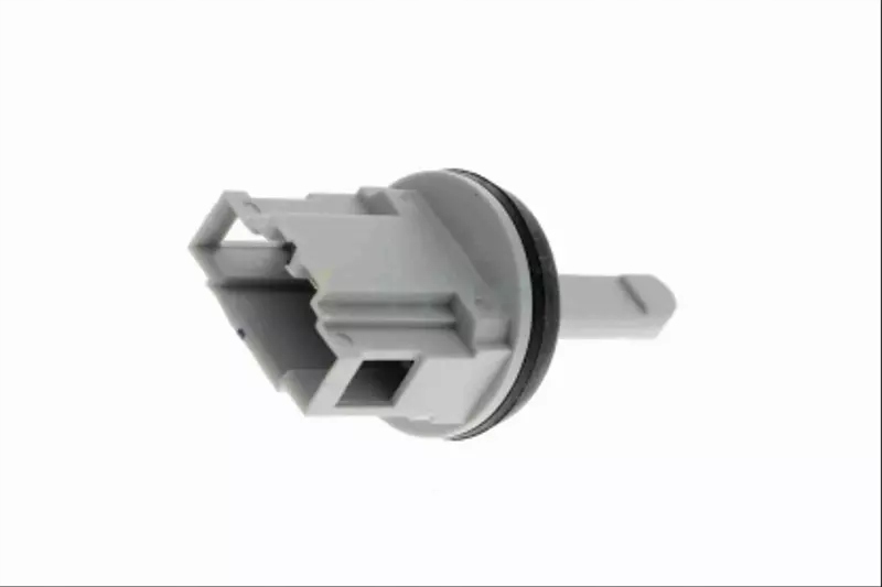 фото №11, Vemo датчик температури v10-72-0949