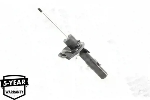 фото №1, Амортизатор перед g8420 monroe volvo v40 газовый