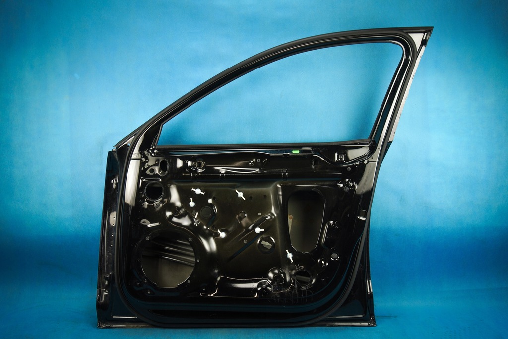 фото №7, Дверь передние перед правое audi a4 s4 8w b9 ly9t 2016-2021 8w0831052