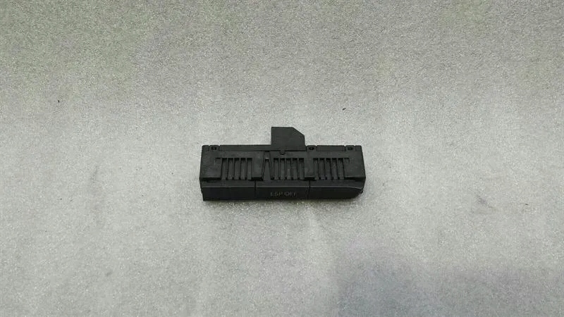 фото №5, Audi s5 8t rhd esp switch 8k2959674 правий hand drive