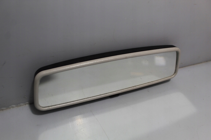 фото №1, Зеркало внутреннее volkswagen golf vi