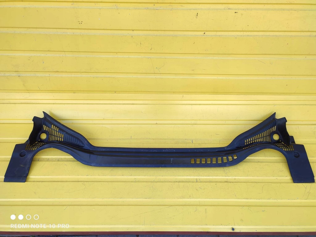 фото №1, Peugeot 508 i жабо eu.