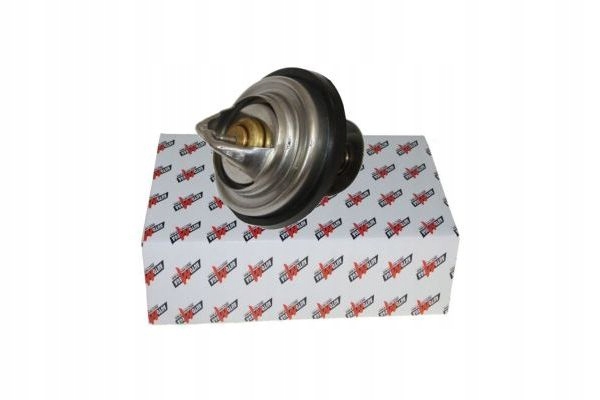 фото №11, Automega термостат