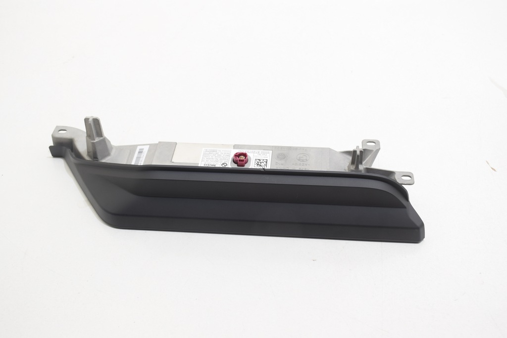 фото №12, Bmw 1 f40 2 f44 екран монітор дисплей дисплей 8,8" rhd uk