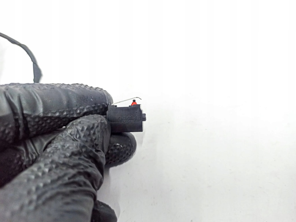 фото №14, Bmw 5 f10 f11 2013 другое